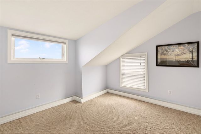 2644 Edgemere Drive, Greece, NY 14612