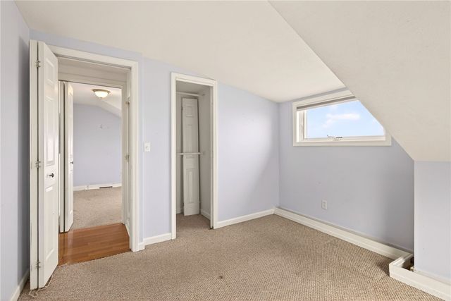 2644 Edgemere Drive, Greece, NY 14612