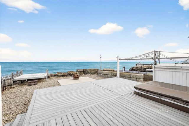 2644 Edgemere Drive, Greece, NY 14612