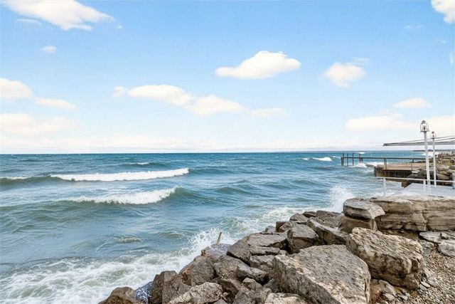 2644 Edgemere Drive, Greece, NY 14612