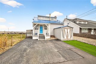 2644 Edgemere Drive, Greece, NY 14612