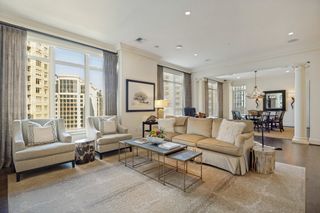 2525 N Pearl Street 1207, Dallas, TX 75201
