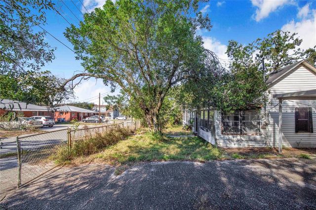 46 ASH STREET, Haines City, FL 33844