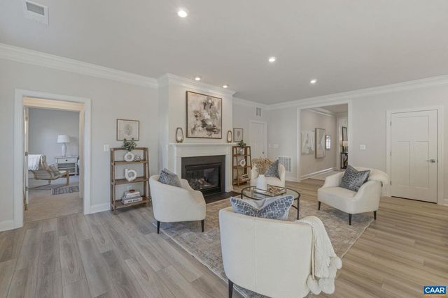 J-21 SWEET BAY TERR, Zion Crossroads, VA 22942