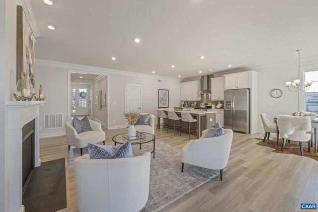 J-21 SWEET BAY TERR, Zion Crossroads, VA 22942