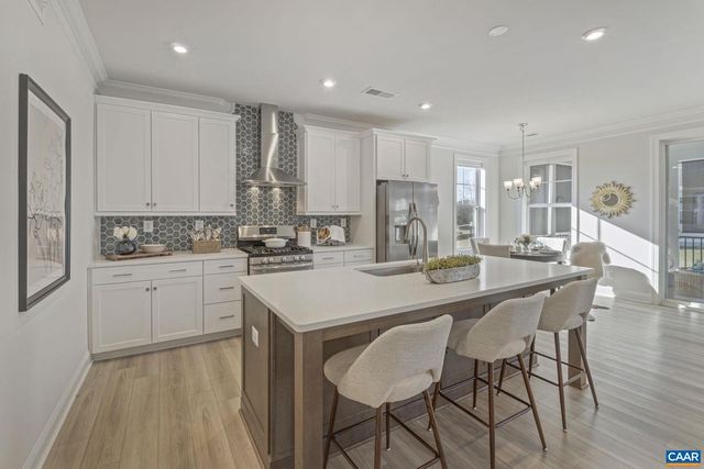 J-21 SWEET BAY TERR, Zion Crossroads, VA 22942