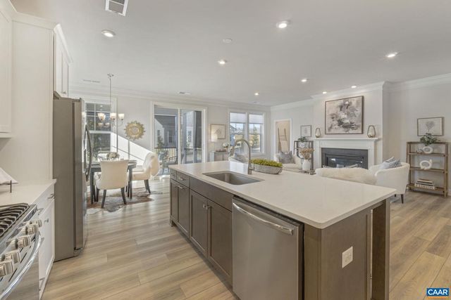 J-21 SWEET BAY TERR, Zion Crossroads, VA 22942