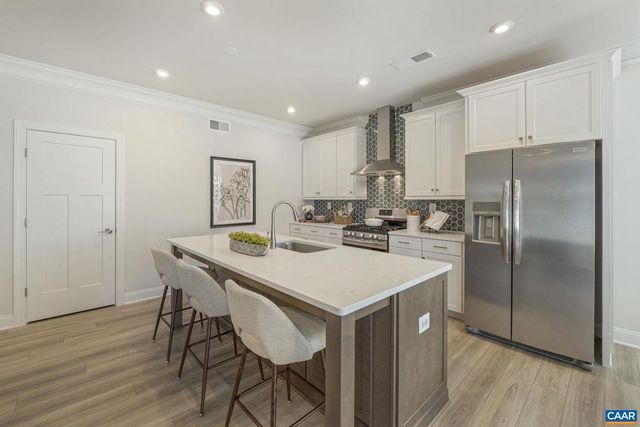 J-21 SWEET BAY TERR, Zion Crossroads, VA 22942