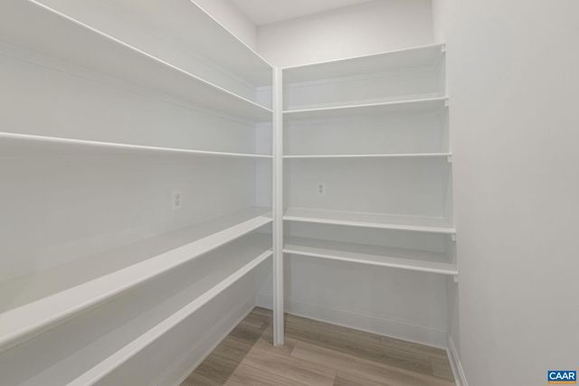 J-21 SWEET BAY TERR, Zion Crossroads, VA 22942