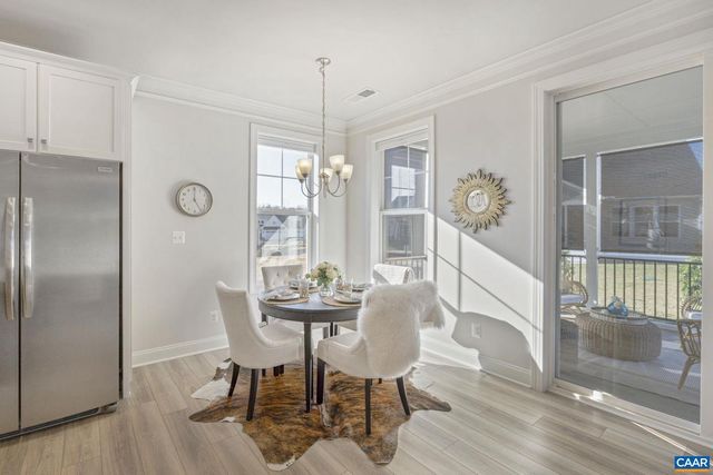 J-21 SWEET BAY TERR, Zion Crossroads, VA 22942