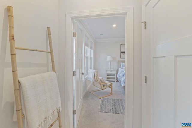 J-21 SWEET BAY TERR, Zion Crossroads, VA 22942