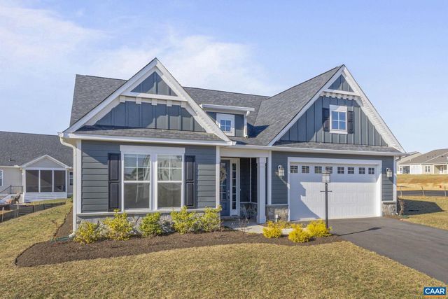 J-21 SWEET BAY TERR, Zion Crossroads, VA 22942