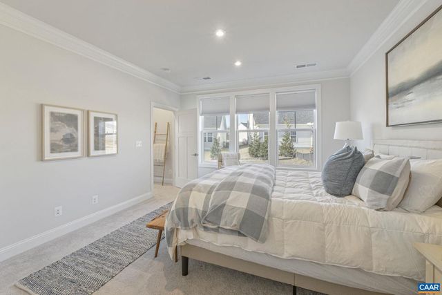 J-21 SWEET BAY TERR, Zion Crossroads, VA 22942