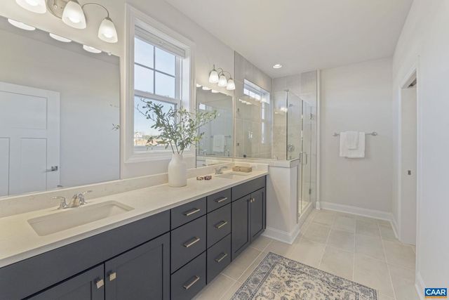 J-21 SWEET BAY TERR, Zion Crossroads, VA 22942