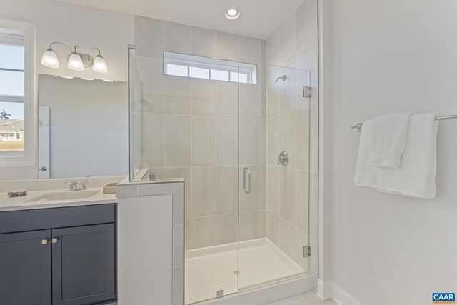 J-21 SWEET BAY TERR, Zion Crossroads, VA 22942