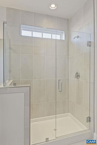 J-21 SWEET BAY TERR, Zion Crossroads, VA 22942