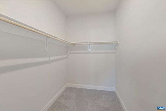 J-21 SWEET BAY TERR, Zion Crossroads, VA 22942