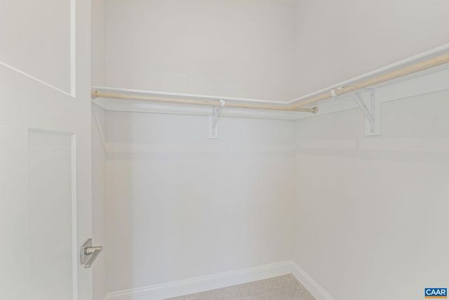 J-21 SWEET BAY TERR, Zion Crossroads, VA 22942