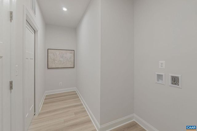 J-21 SWEET BAY TERR, Zion Crossroads, VA 22942