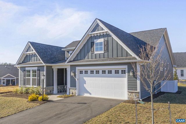 J-21 SWEET BAY TERR, Zion Crossroads, VA 22942