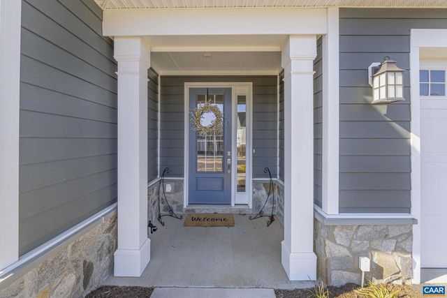 J-21 SWEET BAY TERR, Zion Crossroads, VA 22942