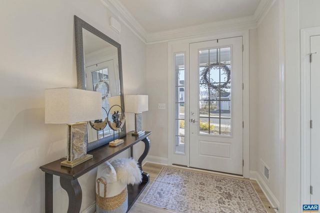 J-21 SWEET BAY TERR, Zion Crossroads, VA 22942