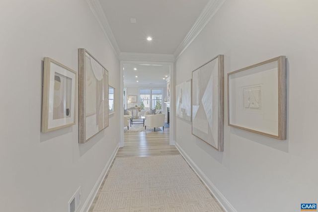 J-21 SWEET BAY TERR, Zion Crossroads, VA 22942