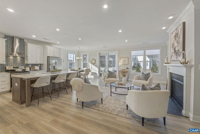 J-21 SWEET BAY TERR, Zion Crossroads, VA 22942