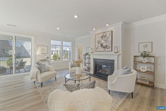 J-21 SWEET BAY TERR, Zion Crossroads, VA 22942