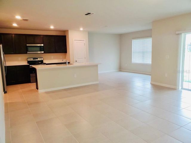 30579 GILBERN ROAD, Wesley Chapel, FL 33545