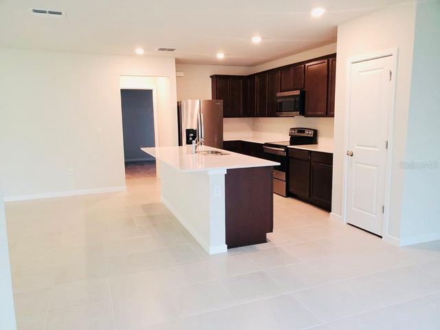 30579 GILBERN ROAD, Wesley Chapel, FL 33545