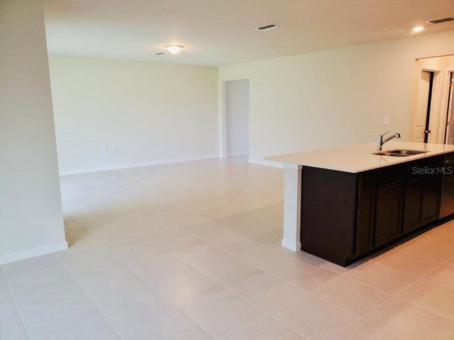 30579 GILBERN ROAD, Wesley Chapel, FL 33545