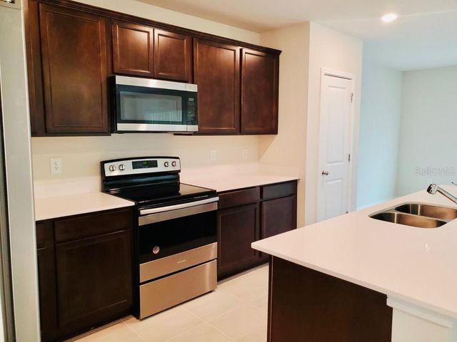 30579 GILBERN ROAD, Wesley Chapel, FL 33545