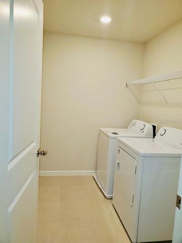 30579 GILBERN ROAD, Wesley Chapel, FL 33545