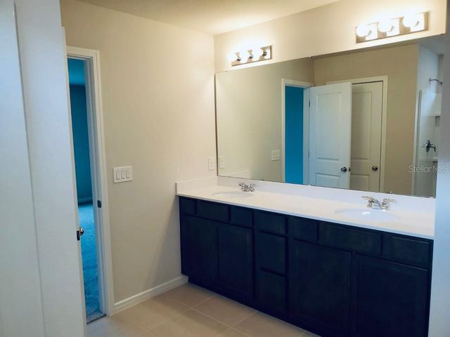 30579 GILBERN ROAD, Wesley Chapel, FL 33545