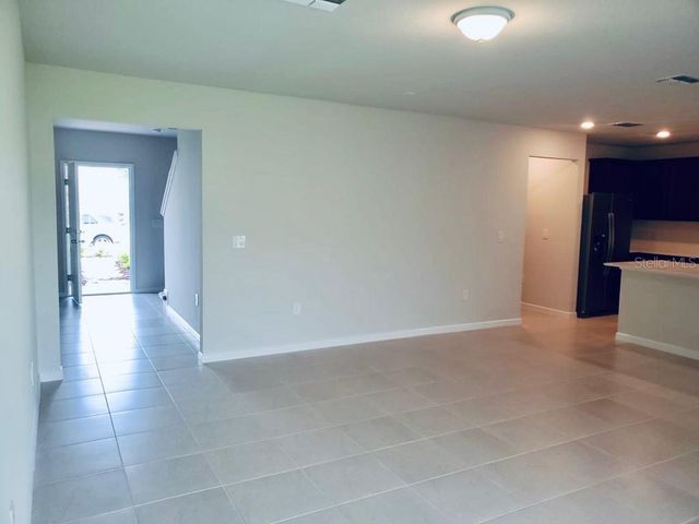 30579 GILBERN ROAD, Wesley Chapel, FL 33545