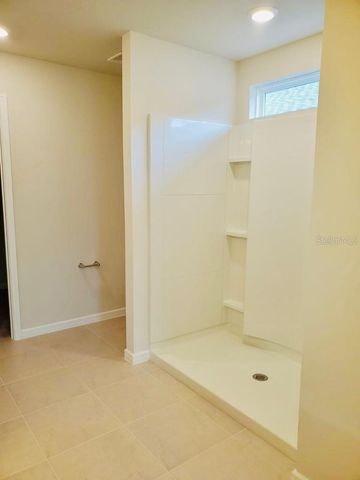 30579 GILBERN ROAD, Wesley Chapel, FL 33545