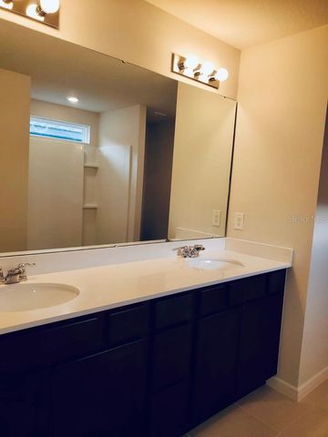 30579 GILBERN ROAD, Wesley Chapel, FL 33545