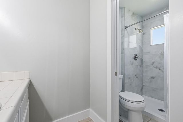 5411 Sawtooth Ct, Sacramento, CA 95842