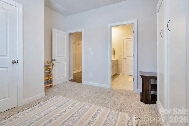 6415 Barcelona Way, Charlotte, NC 28214