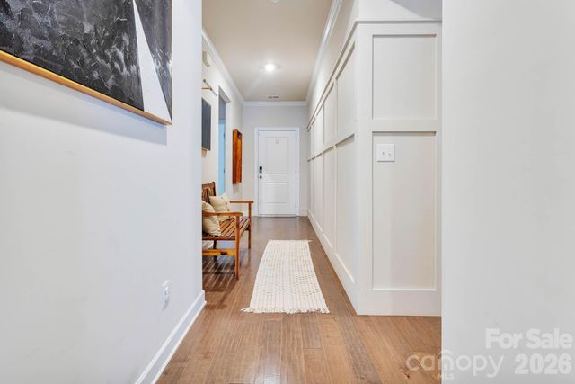 6415 Barcelona Way, Charlotte, NC 28214