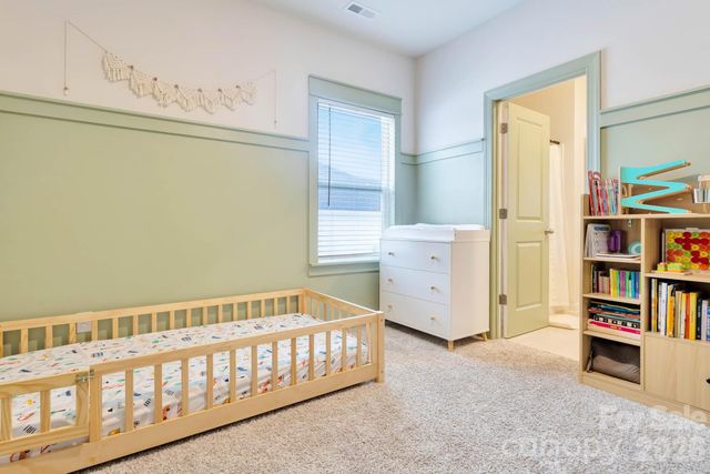 6415 Barcelona Way, Charlotte, NC 28214