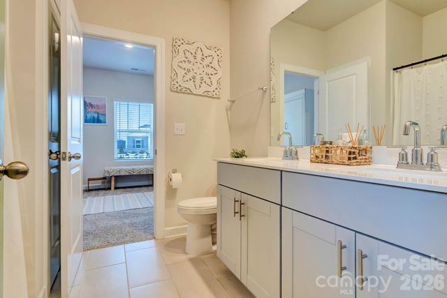 6415 Barcelona Way, Charlotte, NC 28214