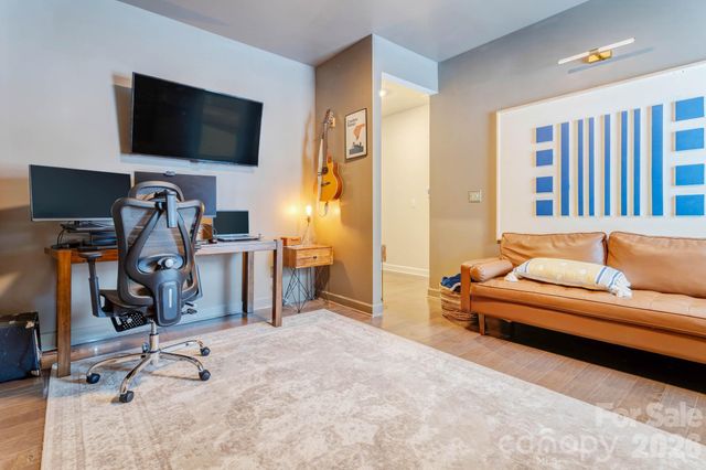 6415 Barcelona Way, Charlotte, NC 28214