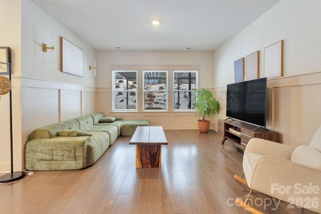 6415 Barcelona Way, Charlotte, NC 28214