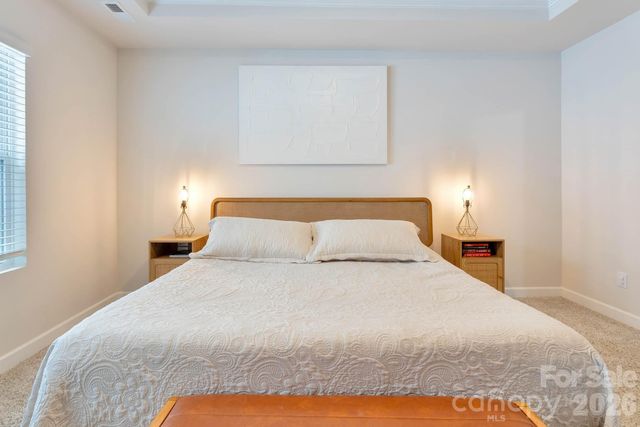 6415 Barcelona Way, Charlotte, NC 28214