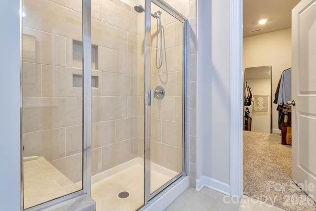 6415 Barcelona Way, Charlotte, NC 28214