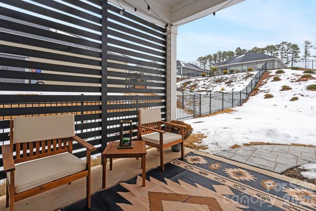 6415 Barcelona Way, Charlotte, NC 28214