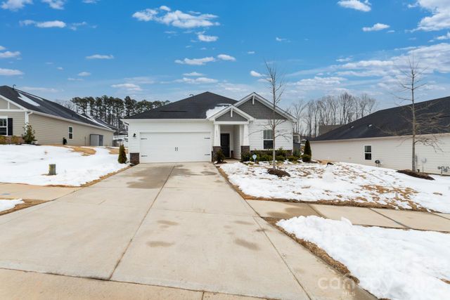 6415 Barcelona Way, Charlotte, NC 28214