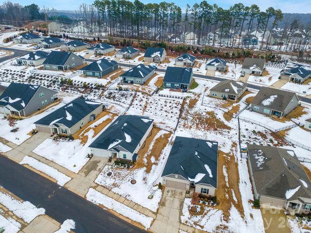 6415 Barcelona Way, Charlotte, NC 28214